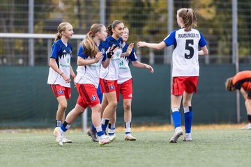 Bild 132 - wCJ Holstein Kiel Turnier
